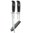 Marttiini CKP Fishing Set