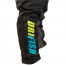 Kelnės Preston Drifish Trousers