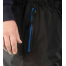 Kelnės Preston Drifish Trousers