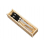 Marttiini CKP Fishing Set