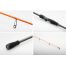Savage Gear Orange LTD Light Game 2.21m 5-18g