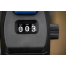 Žuvų skaitiklis Preston Offbox Clicker Counter