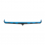 Preston Rod Safe – Precision