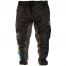 Kelnės Preston Drifish Trousers