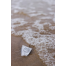 Sea Weight Pyramid