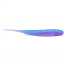 Storm Spike Tail Bleak 8cm