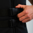 Gelbėjimosi liemenė JOBE Neoprene