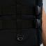 Gelbėjimosi liemenė JOBE Neoprene