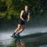 Gelbėjimosi liemenė JOBE Neoprene
