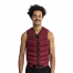 Gelbėjimosi liemenė JOBE Neoprene