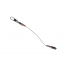 DRENNAN Flexi Feeder Links