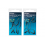 DRENNAN Flexi Feeder Links