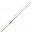 Spiningas Savage Gear Salmonoid SG8