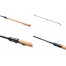 Savage Gear Salmonoid SG8 3.05m 12-35g