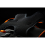 Savage Gear SG8 CHEST SF W