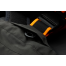 Savage Gear SG8 CHEST SF W
