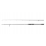 Savage Gear Revenge SG8 Light Game 1,98m/2-12g