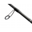 Savage Gear Revenge SG8 Light Game 1,98m/2-12g