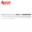 Nytro Marvelist Allrounder 13" 80g