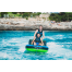 Jobe Swath Towable 2P