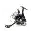 Daiwa 24 NZon Plus Distance 25 QD