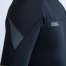Jobe Atlanta Shorty 2mm Wetsuit Men Black