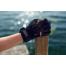 Jobe Stream Gloves Men pirštinės