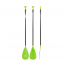 Irklo plūduras Jobe SUP Paddle Float Support