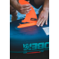 Jobe Aero Center SUP Fin