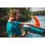 Jobe Aero Center SUP Fin