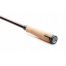 Spiningas Savage Gear SG6 Drop Shot REVENGE 2.43m/8-28g