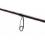 Spiningas Savage Gear REVENGE SG6 Ultra Light Game 2.00m/1-7g