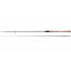 Spiningas Savage Gear REVENGE SG6 Light Game 2.13m/3-11g