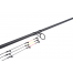 Nytro Marvelist Allrounder 13" 80g