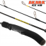 Ice fishing Rods Akara Ice Vib 70М 10-20g