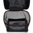 APIA Pakasuka M Black