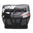 APIA Pakasuka M Black