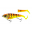 Vobleris Savage Gear Deviator Tail 16.5cm