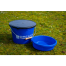 Kibiro komplektas Preston Bucket Set 13L