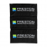 Preston Fold Away Unhooking Mat