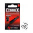 Swivels NYTRO Connex Quick Change Feeder Swivels