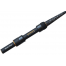 Spiningas Crazy Fish Nano One Hit (0.7-4g 186 cm)