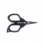 Žirklutės Preston Rig Scissors