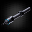 Spiningas Favorite Blue Bird Nano Compact BB1 604N-S
