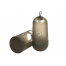 Daiwa N'Zon Window Feeder PB