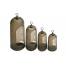Daiwa N'Zon Window Feeder PB