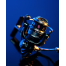 Spinning Reels Favorite Blue Bird 2500S 9+1bb