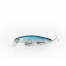 Vobleris Lucky Craft Flash Minnow 110 SP