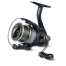 Spinning Reels Favorite Blue Bird 2500S 9+1bb