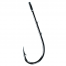 Gamakatsu Joint Knocker Hook Single